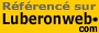 Vacances Luberon & Provence. Direct propriétaires !