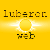 (c) Luberonweb.com