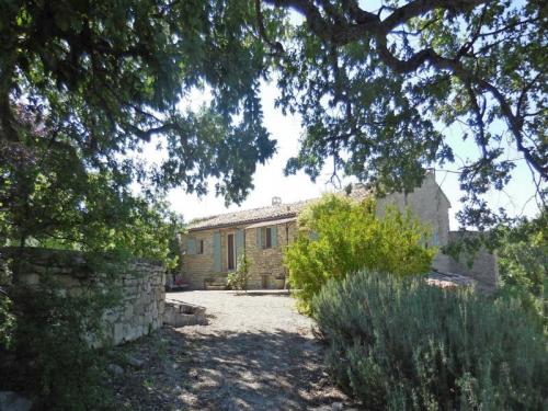 Domaine de La Lave - EMMA