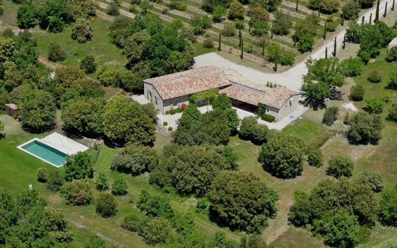 Voir la fiche de cette Location de vacances
