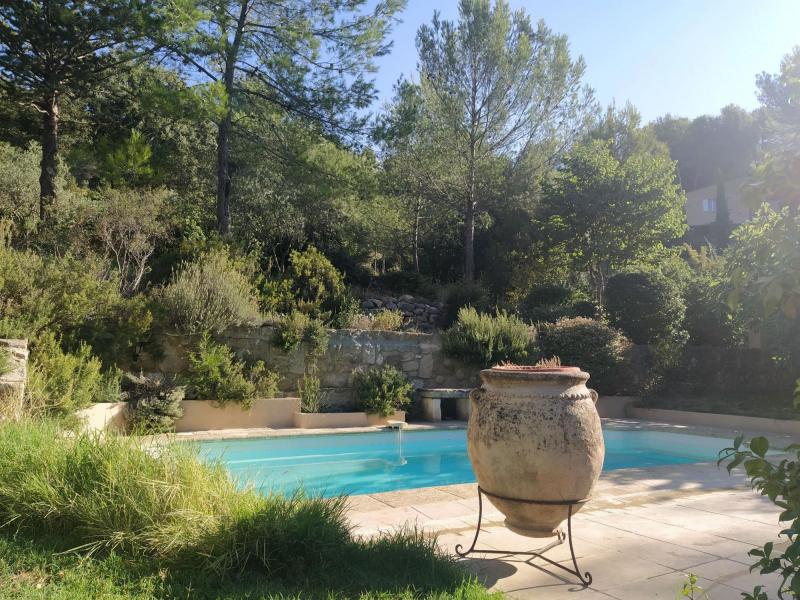 Voir la fiche de cette Location de vacances