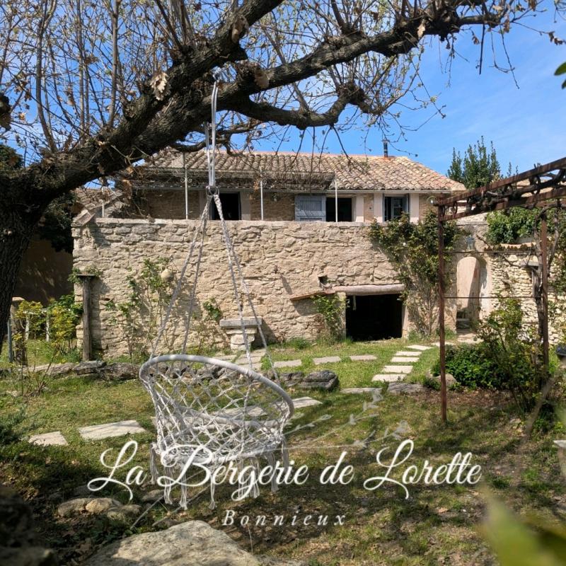 Voir la fiche de cette Location de vacances