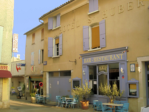 saint-saturnin-les-apt-tourisme